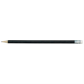 HB Pencil with Eraser – Classic Writing Pencils for Everyday Use - Buy Bulk
