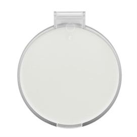 Compact Mirror – Bulk Buy Makeup Pocket Mirrors - 100 or 200 units