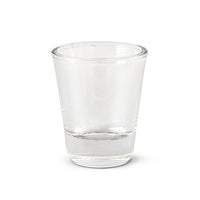 Load image into Gallery viewer, Boston Shot Glass - 30ml Premium Shot Glass