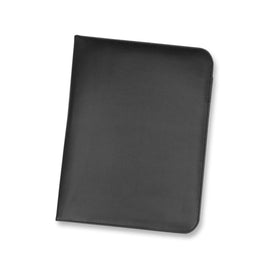 Leeds A4 Portfolio – Professional Folder w/ Lined Notepad - Bulk lots Portfolio