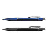 Load image into Gallery viewer, Rio Pen - Professional Pen in Bulk Quantity - Buy 100 or 200 with Free Shipping