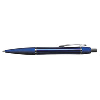 Load image into Gallery viewer, Rio Pen - Professional Pen in Bulk Quantity - Buy 100 or 200 with Free Shipping