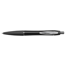 Rio Pen - Professional Pen in Bulk Quantity - Buy 100 or 200 with Free Shipping