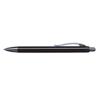 Load image into Gallery viewer, Arizona Pen - Premium Writing Pens - Buy Bulk 100 or 200 with Free Shipping