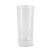 Load image into Gallery viewer, Comet Shot Glass - 60ml Tall Shooter Style - Buy in Bulk