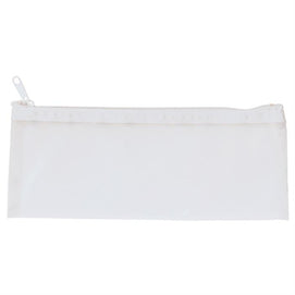 Pencil Case – Simple, Sleek, Unbranded Pencil Case - Buy 100 or 200 Units