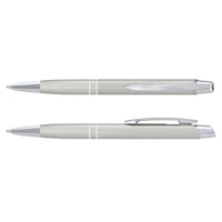 Load image into Gallery viewer, Martini Pen - Elegant Pens in Bulk Quantities - 100 or 200 with Free Shipping