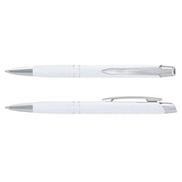 Load image into Gallery viewer, Martini Pen - Elegant Pens in Bulk Quantities - 100 or 200 with Free Shipping
