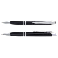 Load image into Gallery viewer, Martini Pen - Elegant Pens in Bulk Quantities - 100 or 200 with Free Shipping