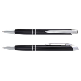 Martini Pen - Elegant Pens in Bulk Quantities - 100 or 200 with Free Shipping