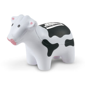 Stress Cow – Moo-ve Stress Out of Your Day - Buy Bulk 25, 50 or 100