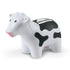 Stress Cow – Moo-ve Stress Out of Your Day - Buy Bulk 25, 50 or 100