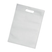 Load image into Gallery viewer, Gift Tote Bag - Reusable Gift Bag - Buy Bulk 50, 100 or 200