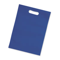 Load image into Gallery viewer, Gift Tote Bag - Reusable Gift Bag - Buy Bulk 50, 100 or 200