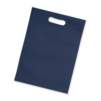 Load image into Gallery viewer, Gift Tote Bag - Reusable Gift Bag - Buy Bulk 50, 100 or 200