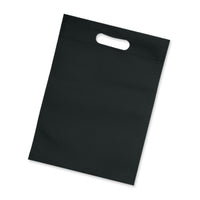 Load image into Gallery viewer, Gift Tote Bag - Reusable Gift Bag - Buy Bulk 50, 100 or 200
