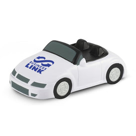 Stress Car - Fun Stress Toy in Car Style - Buy in Bulk 50 or 200 Free Shipping