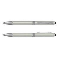 Load image into Gallery viewer, Antares Stylus Pen - Modern Touchscreen Functionality - Buy Bulk 100 or 200