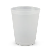 Load image into Gallery viewer, Quik Cup - 450ml Reusable Plastic Cup