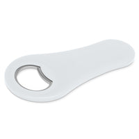 Load image into Gallery viewer, Max Magnetic Bottle Opener – Unbranded Bottle Openers in Bulk - Buy 100/200/300
