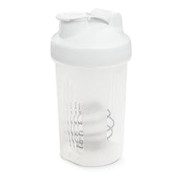 Load image into Gallery viewer, Atlas Shaker - 400ml Compact Protein Shaker with Mixing Ball