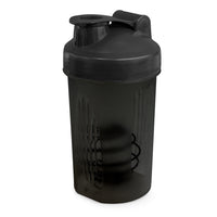 Load image into Gallery viewer, Atlas Shaker - 400ml Compact Protein Shaker with Mixing Ball