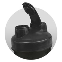 Load image into Gallery viewer, Atlas Shaker - 400ml Compact Protein Shaker with Mixing Ball