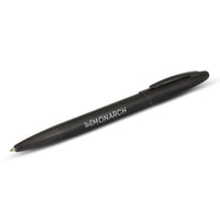 Load image into Gallery viewer, Kovu Pen - Retractable Ballpoint Pen - Buy Bulk 100 or 200 with Free Shipping