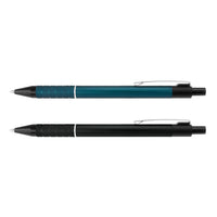 Load image into Gallery viewer, Winchester Pen - Stylish Work Pen - Buy Bulk 100 or 200 with Free Shipping