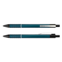 Load image into Gallery viewer, Winchester Pen - Stylish Work Pen - Buy Bulk 100 or 200 with Free Shipping