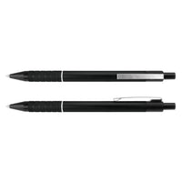 Load image into Gallery viewer, Winchester Pen - Stylish Work Pen - Buy Bulk 100 or 200 with Free Shipping