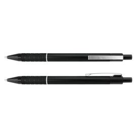 Winchester Pen - Stylish Work Pen - Buy Bulk 100 or 200 with Free Shipping