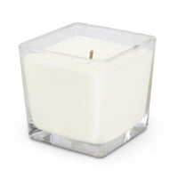 Load image into Gallery viewer, Ambient Scented Candle - Vanilla Scented Candle - Buy Bulk 10 or 25 Units