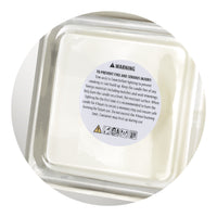 Load image into Gallery viewer, Ambient Scented Candle - Vanilla Scented Candle - Buy Bulk 10 or 25 Units