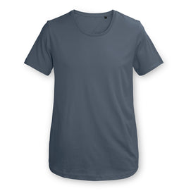TRENDSWEAR Carmen Women's T-Shirt - Petrol Blue T-Shirts - Buy 5, 10 or 20
