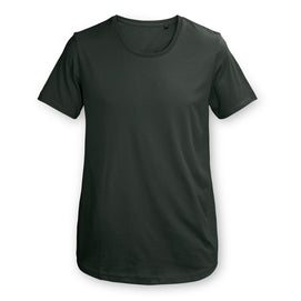 TRENDSWEAR Carmen Women's T-Shirt - Unbranded Carbon T-Shirts - Buy 5, 10 or 20