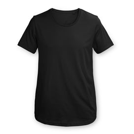TRENDSWEAR Carmen Women's T-Shirt - Unbranded Black T-Shirts - Buy 5, 10 or 20