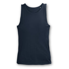 TRENDSWEAR Relay Women's Tank Top - Navy Tank Top - Buy Bulk x5, x10 or x20