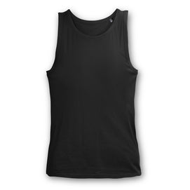 TRENDSWEAR Relay Women's Tank Top - Black Tank Top - Buy Bulk x5, x10 or x20