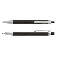 Load image into Gallery viewer, Guilloche Pen - Buy Bulk Pens - 100, 200 or 300 with Free Shipping