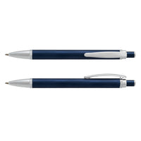 Load image into Gallery viewer, Guilloche Pen - Buy Bulk Pens - 100, 200 or 300 with Free Shipping