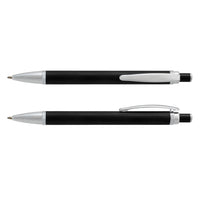Load image into Gallery viewer, Guilloche Pen - Buy Bulk Pens - 100, 200 or 300 with Free Shipping