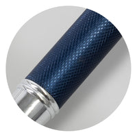 Load image into Gallery viewer, Guilloche Pen - Buy Bulk Pens - 100, 200 or 300 with Free Shipping