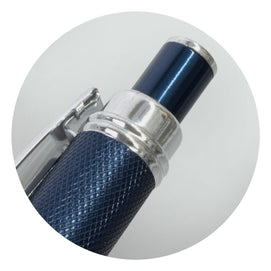 Guilloche Pen - Buy Bulk Pens - 100, 200 or 300 with Free Shipping