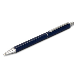 Paladin Pen – Premium Aluminium Ballpoint Pen - Buy 50 or 100 at a Discount