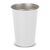 Load image into Gallery viewer, Campster Tumbler – 480ml Stainless Steel Outdoor Cup - Buy Bulk Cups