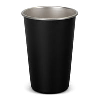 Load image into Gallery viewer, Campster Tumbler – 480ml Stainless Steel Outdoor Cup - Buy Bulk Cups