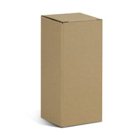 Load image into Gallery viewer, Fallon Glass Tumbler – 550ml Smoothie & Iced Coffee Cup - Buy 20,30 or 50