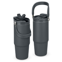 Load image into Gallery viewer, Sentry Vacuum Mug – 900ml Insulated Travel Cup - 10 or 25 Unit Bulk Packs