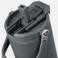 Load image into Gallery viewer, Sentry Vacuum Mug – 900ml Insulated Travel Cup - 10 or 25 Unit Bulk Packs